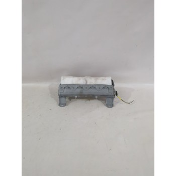 AIRBAG DELANTERO IZQUIERDO 4513052590C1 / TG10D010030589 