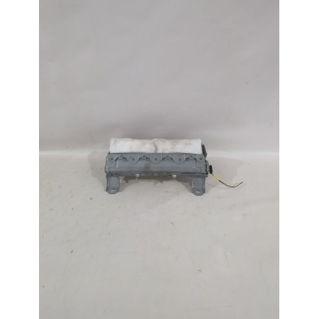 Recambio de airbag delantero izquierdo para toyota yaris (_p13_) 1.5 (nsp131_) referencia OEM IAM 4513052590C1 / TG10D010030589 