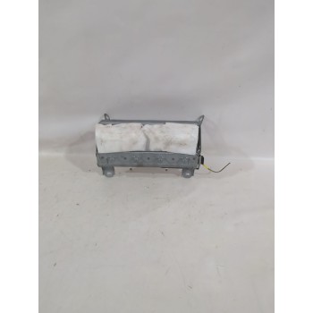 Recambio de airbag delantero izquierdo para toyota yaris (_p13_) 1.5 (nsp131_) referencia OEM IAM 4513052590C1 / TG10D010030589 