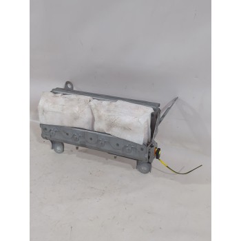 Recambio de airbag delantero izquierdo para toyota yaris (_p13_) 1.5 (nsp131_) referencia OEM IAM 4513052590C1 / TG10D010030589 