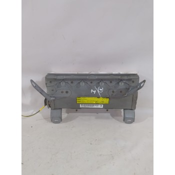 Recambio de airbag delantero izquierdo para toyota yaris (_p13_) 1.5 (nsp131_) referencia OEM IAM 4513052590C1 / TG10D010030589 