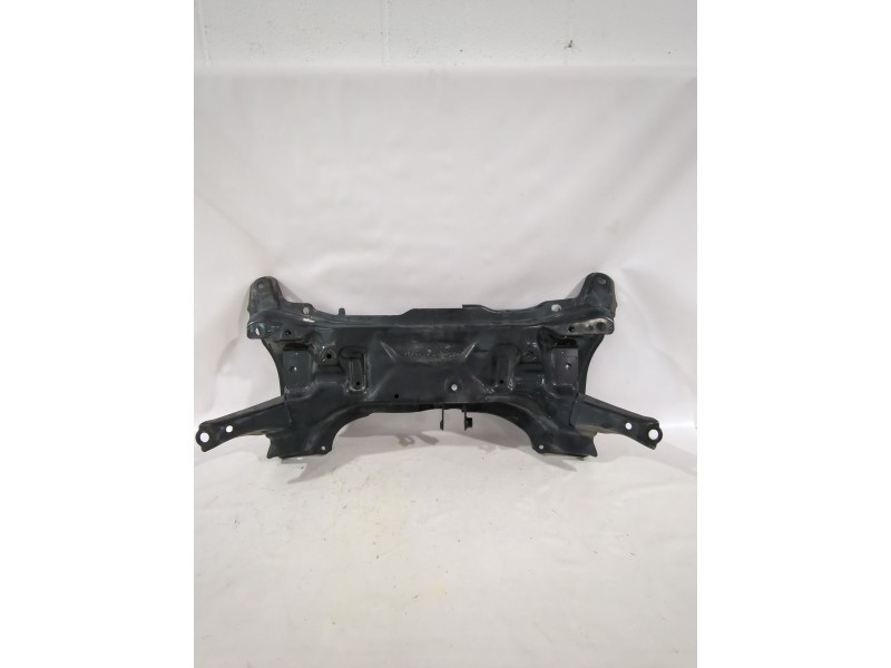 Recambio de puente delantero para toyota yaris (_p13_) 1.5 (nsp131_) referencia OEM IAM 5120152097  