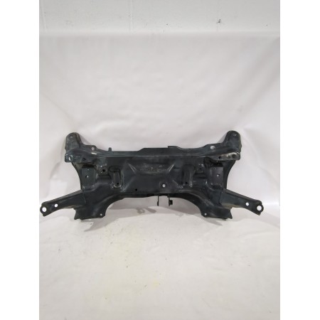 Recambio de puente delantero para toyota yaris (_p13_) 1.5 (nsp131_) referencia OEM IAM 5120152097  
