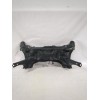 Recambio de puente delantero para toyota yaris (_p13_) 1.5 (nsp131_) referencia OEM IAM 5120152097  