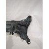 Recambio de puente delantero para toyota yaris (_p13_) 1.5 (nsp131_) referencia OEM IAM 5120152097  