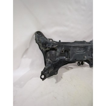 Recambio de puente delantero para toyota yaris (_p13_) 1.5 (nsp131_) referencia OEM IAM 5120152097  