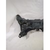 Recambio de puente delantero para toyota yaris (_p13_) 1.5 (nsp131_) referencia OEM IAM 5120152097  