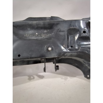 Recambio de puente delantero para toyota yaris (_p13_) 1.5 (nsp131_) referencia OEM IAM 5120152097  