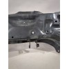 Recambio de puente delantero para toyota yaris (_p13_) 1.5 (nsp131_) referencia OEM IAM 5120152097  