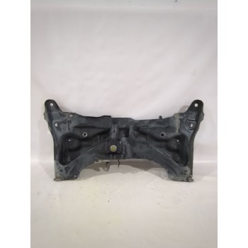 Recambio de puente delantero para toyota yaris (_p13_) 1.5 (nsp131_) referencia OEM IAM 5120152097  