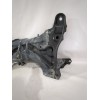 Recambio de puente delantero para toyota yaris (_p13_) 1.5 (nsp131_) referencia OEM IAM 5120152097  