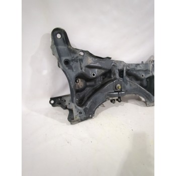 Recambio de puente delantero para toyota yaris (_p13_) 1.5 (nsp131_) referencia OEM IAM 5120152097  
