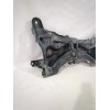 Recambio de puente delantero para toyota yaris (_p13_) 1.5 (nsp131_) referencia OEM IAM 5120152097  