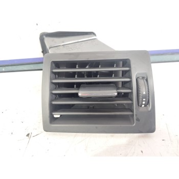 Recambio de aireador lateral derecho para mercedes-benz clase a (w169) 1.7 cat referencia OEM IAM 1698300254  