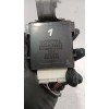 Recambio de modulo electronico para toyota yaris (_p13_) 1.5 (nsp131_) referencia OEM IAM 859400D030  