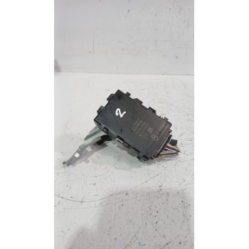 Recambio de modulo electronico para toyota yaris (_p13_) 1.5 (nsp131_) referencia OEM IAM 8910052030  
