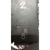 Recambio de modulo electronico para toyota yaris (_p13_) 1.5 (nsp131_) referencia OEM IAM 8910052030  