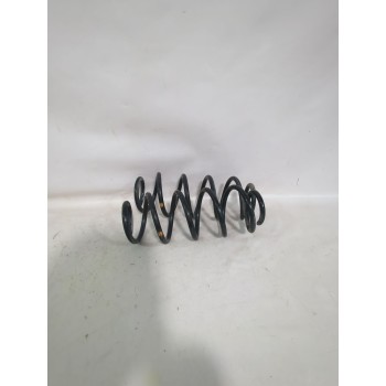 Recambio de muelle amortiguacion para toyota yaris (_p13_) 1.5 (nsp131_) referencia OEM IAM 481310DC11  