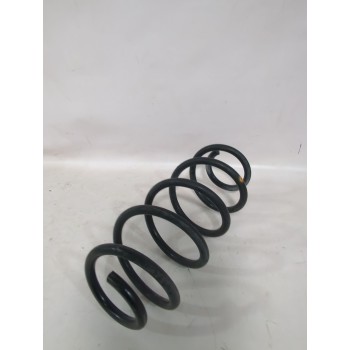 Recambio de muelle amortiguacion para toyota yaris (_p13_) 1.5 (nsp131_) referencia OEM IAM 481310DC11  