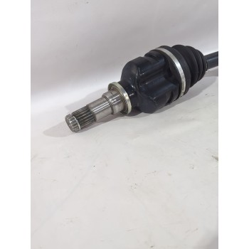 Recambio de transmision delantera derecha para toyota yaris (_p13_) 1.5 (nsp131_) referencia OEM IAM 434100D401  