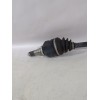 Recambio de transmision delantera izquierda para toyota yaris (_p13_) 1.5 (nsp131_) referencia OEM IAM 434200D411  