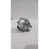 Recambio de faro antiniebla izquierdo para toyota yaris (_p13_) 1.5 (nsp131_) referencia OEM IAM 8122002110  