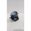 Recambio de faro antiniebla izquierdo para toyota yaris (_p13_) 1.5 (nsp131_) referencia OEM IAM 8122002110  
