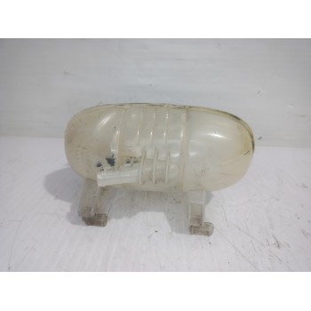 Recambio de deposito expansion para renault trafic furgón l1h1 2,7t referencia OEM IAM 217101893R  