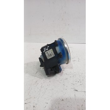 Recambio de faro antiniebla izquierdo para toyota yaris (_p13_) 1.5 (nsp131_) referencia OEM IAM 8122002110  