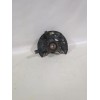 Recambio de mangueta delantera derecha para toyota yaris (_p13_) 1.5 (nsp131_) referencia OEM IAM 432110D230  