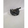 Recambio de mangueta delantera derecha para toyota yaris (_p13_) 1.5 (nsp131_) referencia OEM IAM 432110D230  