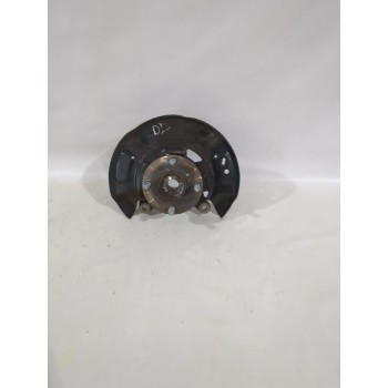 MANGUETA DELANTERA IZQUIERDA 432120D230 