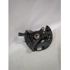Recambio de mangueta delantera izquierda para toyota yaris (_p13_) 1.5 (nsp131_) referencia OEM IAM 432120D230  