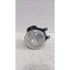 Recambio de faro antiniebla derecho para toyota yaris (_p13_) 1.5 (nsp131_) referencia OEM IAM 8121002110  