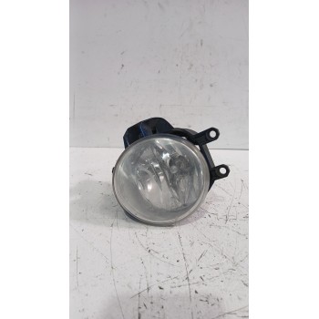 Recambio de faro antiniebla derecho para toyota yaris (_p13_) 1.5 (nsp131_) referencia OEM IAM 8121002110  