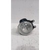 Recambio de faro antiniebla derecho para toyota yaris (_p13_) 1.5 (nsp131_) referencia OEM IAM 8121002110  