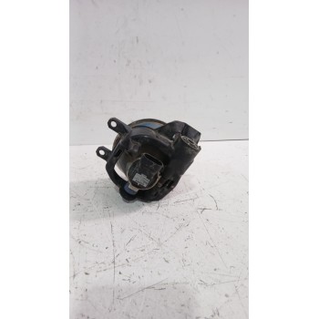 Recambio de faro antiniebla derecho para toyota yaris (_p13_) 1.5 (nsp131_) referencia OEM IAM 8121002110  