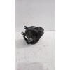 Recambio de faro antiniebla derecho para toyota yaris (_p13_) 1.5 (nsp131_) referencia OEM IAM 8121002110  
