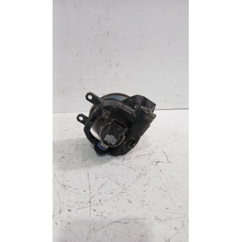 Recambio de faro antiniebla derecho para toyota yaris (_p13_) 1.5 (nsp131_) referencia OEM IAM 8121002110  