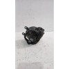 Recambio de faro antiniebla derecho para toyota yaris (_p13_) 1.5 (nsp131_) referencia OEM IAM 8121002110  