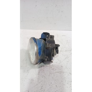 Recambio de faro antiniebla derecho para toyota yaris (_p13_) 1.5 (nsp131_) referencia OEM IAM 8121002110  