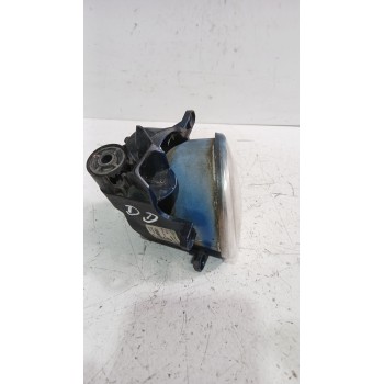 Recambio de faro antiniebla derecho para toyota yaris (_p13_) 1.5 (nsp131_) referencia OEM IAM 8121002110  