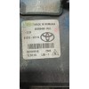 Recambio de faro antiniebla derecho para toyota yaris (_p13_) 1.5 (nsp131_) referencia OEM IAM 8121002110  