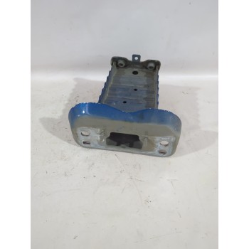 PUNTERA PARAGOLPES DELANTERA DERECHA 570130D010 