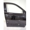 Recambio de puerta delantera derecha para smart forfour hatchback (453) electric drive / eq (453.091) referencia OEM IAM 4537201
