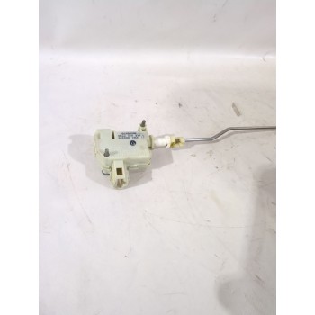 MOTOR TAPA COMBUSTIBLE 5K6810773A 