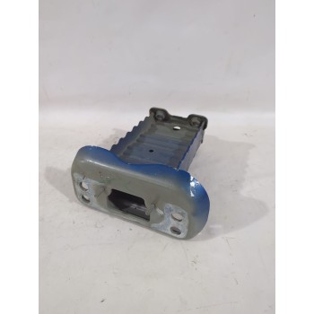 PUNTERA PARAGOLPES DELANTERA IZQUIERDA 9551G073 