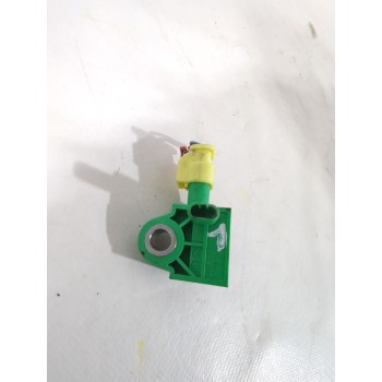 Recambio de sensor para volkswagen golf vi variant (aj5) 1.6 tdi referencia OEM IAM 5K0959351  