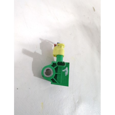 Recambio de sensor para volkswagen golf vi variant (aj5) 1.6 tdi referencia OEM IAM 5K0959351  