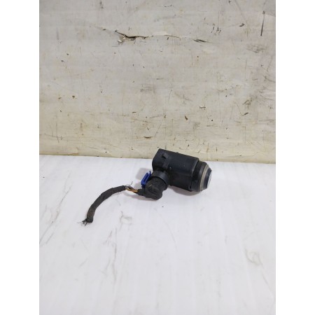 Recambio de sensor para mercedes-benz clk (c209) clk 240 (209.361) referencia OEM IAM 0015427418  